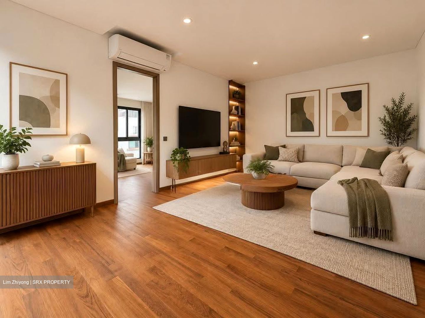 Lorong G Telok Kurau (D15), Semi-Detached #619610131